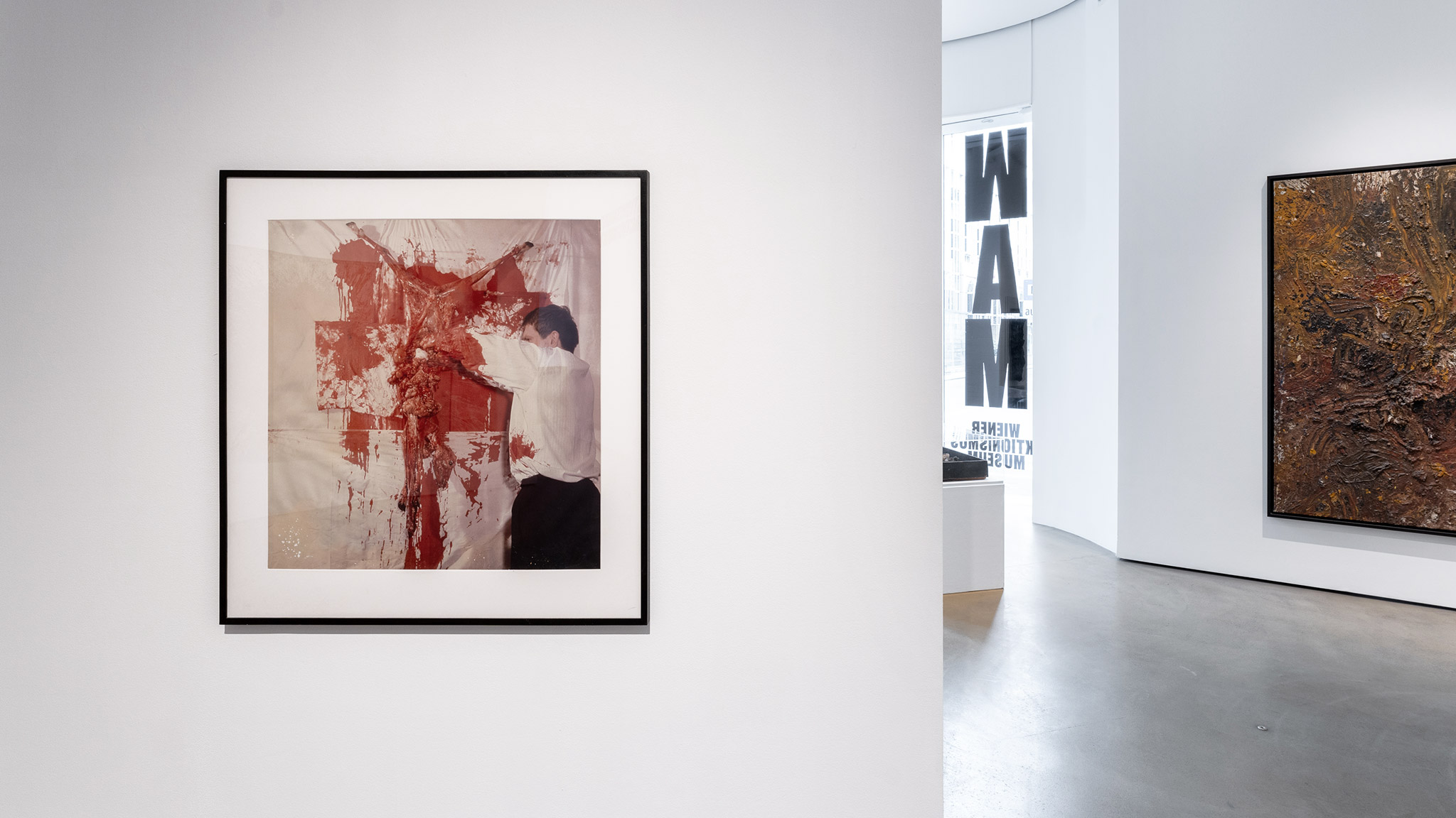 wam-ausstellung-001.jpg