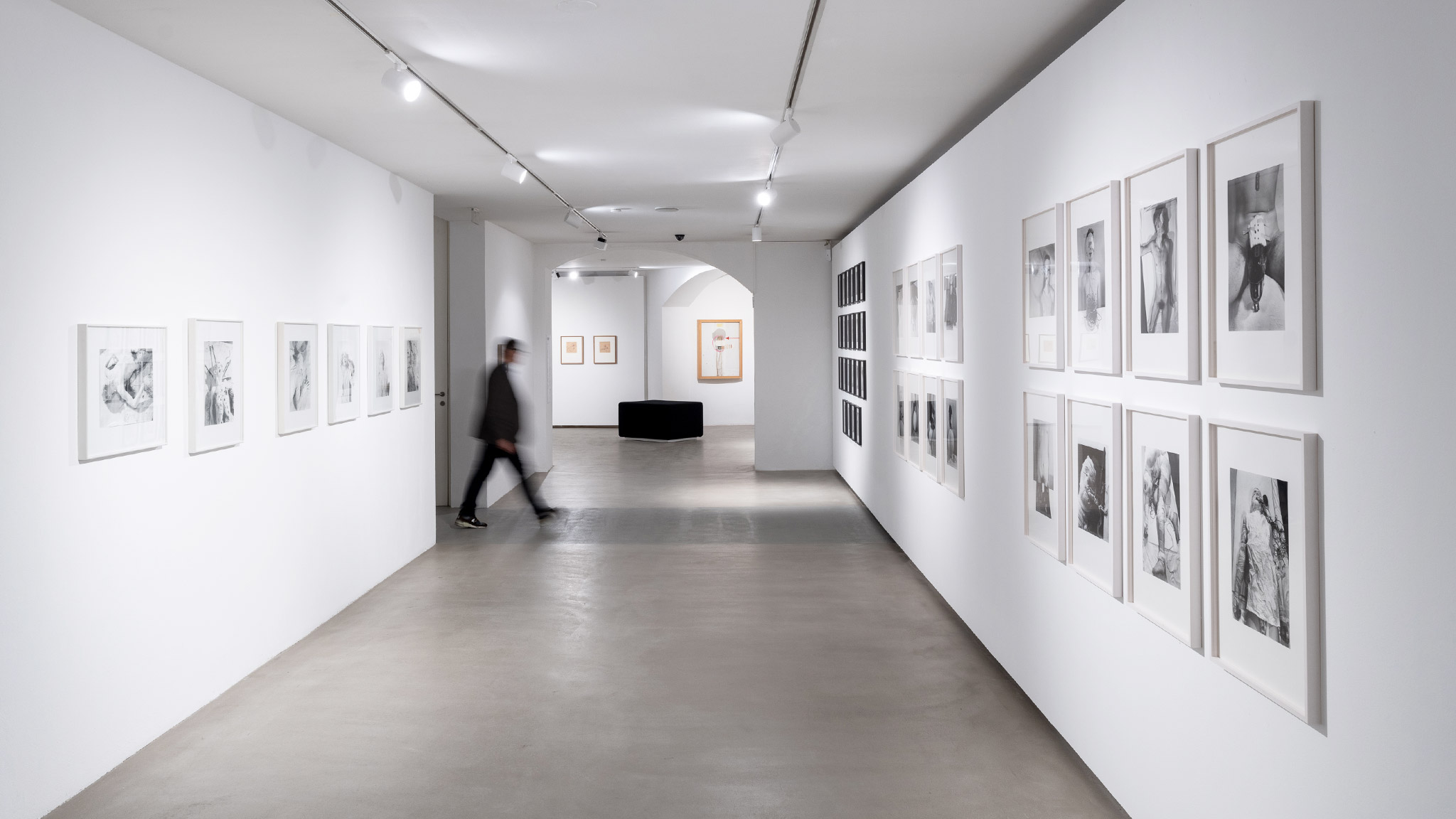 wam-ausstellung-003.jpg