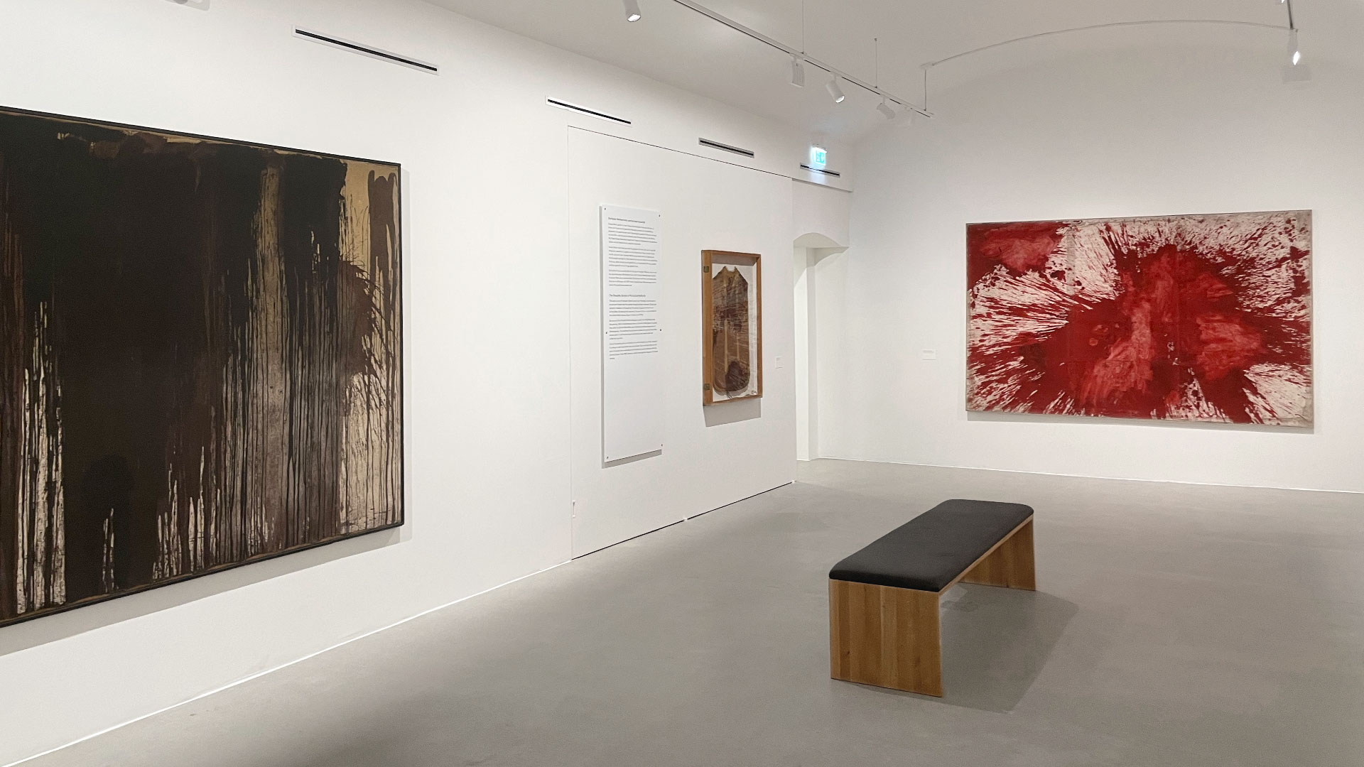 wam_nitsch-60-65_002a