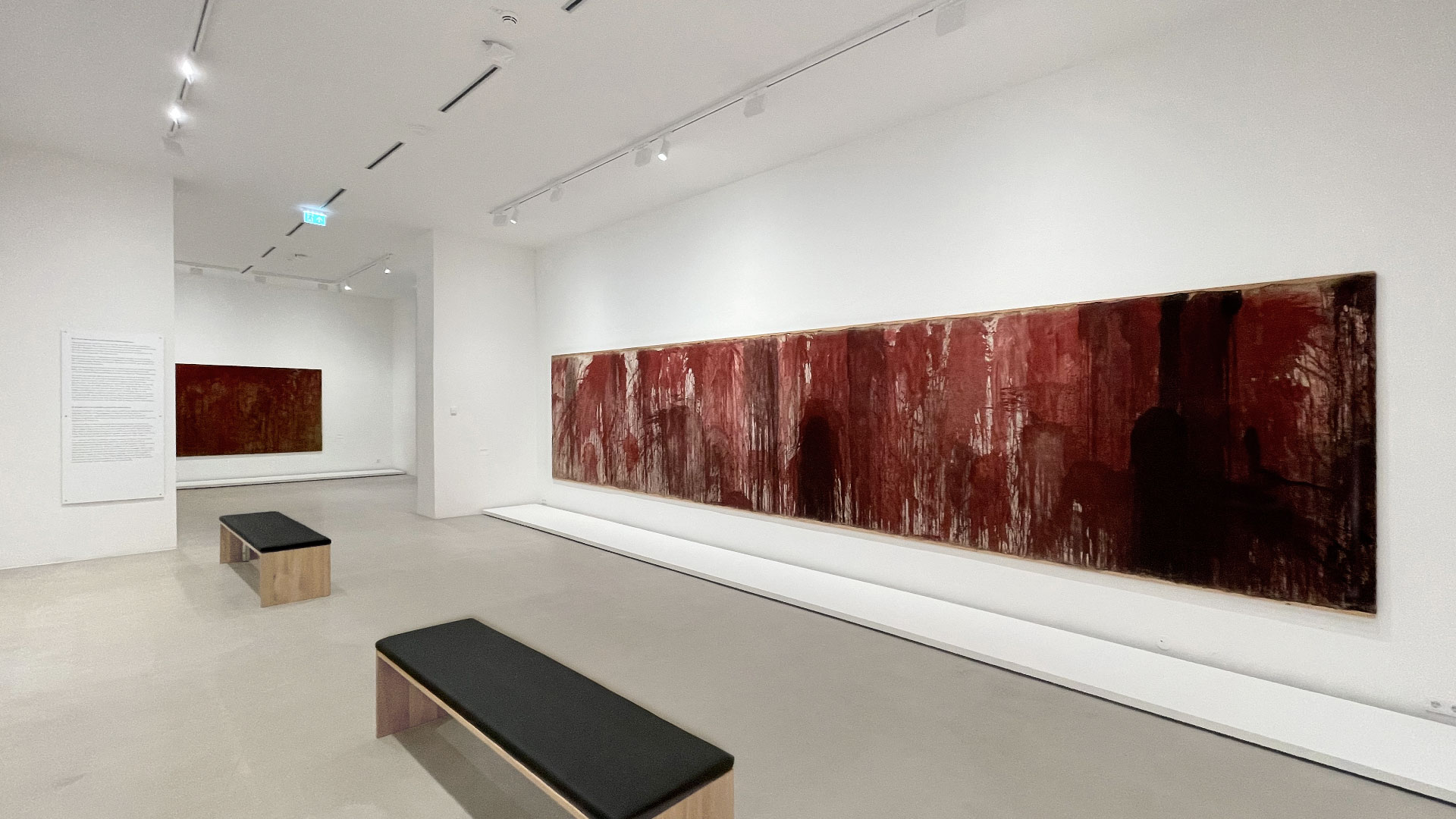 wam_nitsch-60-65_005a