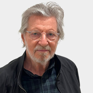 OSCAR BRONNER, 17. JUNI 2026