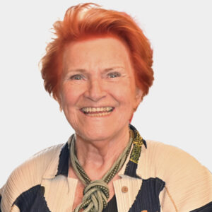 Ticket-Admission (Kopie) (Kopie) (Kopie) (Kopie)