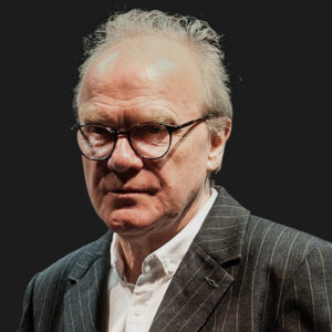 Ticket-Admission (Kopie) (Kopie) (Kopie)