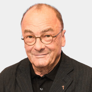 Ticket-Admission (Kopie) (Kopie)